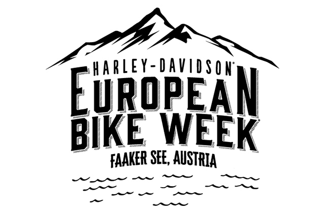 European-Bike-Week